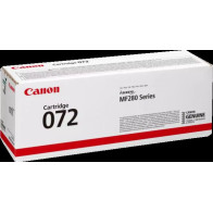Canon 072 nero toner (5647C002)