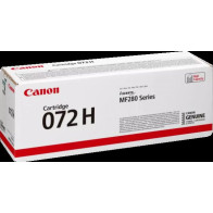 Canon 072 H nero toner (5648C002)