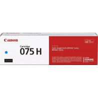 Canon 075 hc ciano toner (6368C002)