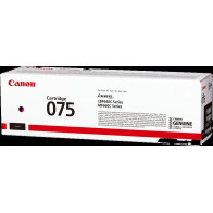 Canon 075 m magenta toner (6363C002)