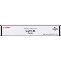 Canon C-EXV28bk nero toner (2789B002)
