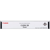 Canon C-EXV29bk nero toner (2790B002)