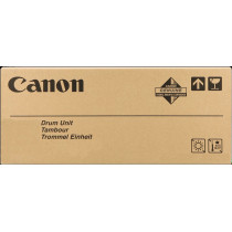 Canon C-EXV29drummcl Tamburo differenti colori (2779B003)