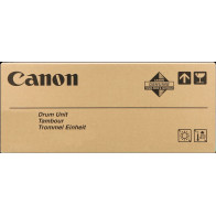 Canon C-EXV29drummcl Tamburo differenti colori (2779B003)
