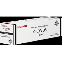 Canon C-EXV35 nero toner (3764B002)