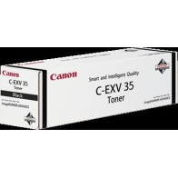 Canon C-EXV35 nero toner (3764B002)