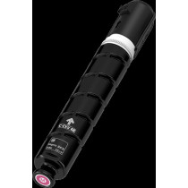 Canon C-EXV48m magenta toner (9108B002)