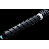 Canon C-EXV51lc ciano toner (0485C002)