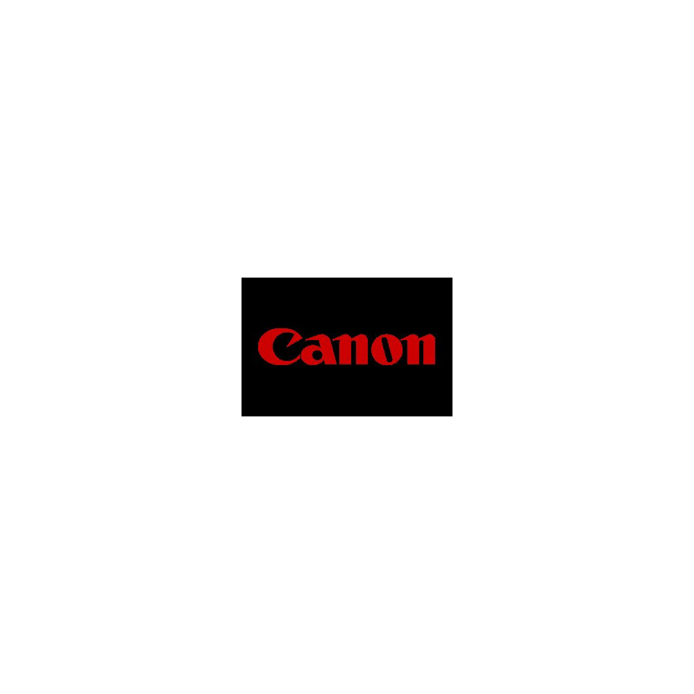 Canon C-EXV52bk nero toner (0998C002)