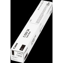 Canon C-EXV54bk nero toner (1394C002)