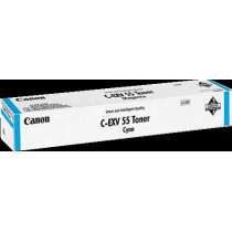 Canon C-EXV55c ciano toner (2183C002)