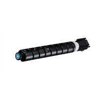 Canon C-EXV58c ciano toner (3764C002)