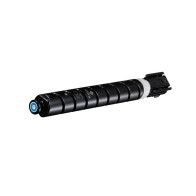 Canon C-EXV58c ciano toner (3764C002)