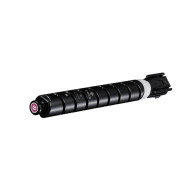 Canon C-EXV58m magenta toner (3765C002)