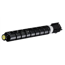 Canon C-EXV58y giallo toner (3766C002)