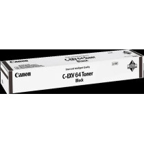 Canon C-EXV64bk nero toner (5753C002)