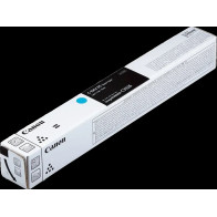 Canon C-EXV65c ciano toner (5762C001)