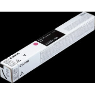 Canon C-EXV65m magenta toner (5763C001)