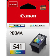 Canon CL-541 differenti colori Cartuccia d'inchiostro (5227B001)