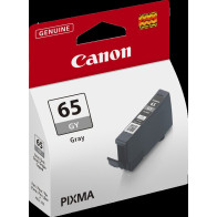 Canon CLI-65gy Grigio Cartuccia d'inchiostro (4219C001)