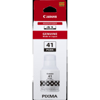 Canon GI-41pgbk nero Cartuccia d'inchiostro (4528C001)