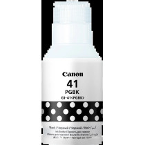 Canon GI-41pgbk nero Cartuccia d'inchiostro (4528C001)