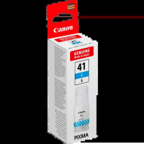 Canon GI-41S C ciano Cartuccia d'inchiostro (5874C001)