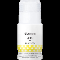 Canon GI-41S Y giallo Cartuccia d'inchiostro (5876C001)