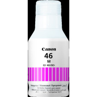 Canon GI-46m magenta Cartuccia d'inchiostro (4428C001)