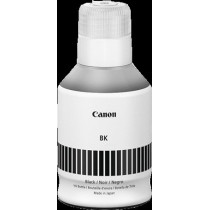 Canon GI-56bk nero Cartuccia d'inchiostro (4412C001)