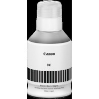 Canon GI-56bk nero Cartuccia d'inchiostro (4412C001)