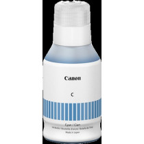 Canon GI-56c ciano Cartuccia d'inchiostro (4430C001)