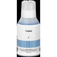 Canon GI-56c ciano Cartuccia d'inchiostro (4430C001)