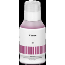 Canon GI-56m magenta Cartuccia d'inchiostro (4431C001)
