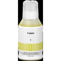 Canon GI-56y giallo Cartuccia d'inchiostro (4432C001)