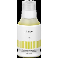 Canon GI-56y giallo Cartuccia d'inchiostro (4432C001)