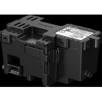 Canon MC-G03 unità di manutenzione (5794C001)