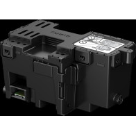 Canon MC-G03 unità di manutenzione (5794C001)