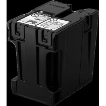 Canon MC-G07 unità di manutenzione (6799C001)
