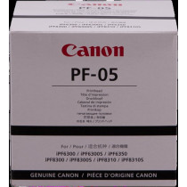 Canon PF-05 Testina per stampa (3872B001)