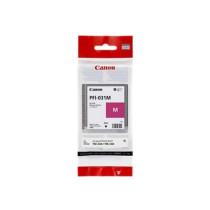 Canon PFI-031M magenta Cartuccia d'inchiostro (6265C001)