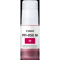 Canon PFI-050m magenta Cartuccia d'inchiostro (5700C001)