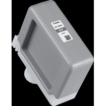 Canon PFI-1100gy Grigio Cartuccia d'inchiostro (0856C001)