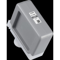 Canon PFI-1100gy Grigio Cartuccia d'inchiostro (0856C001)