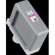 Canon PFI-1100m magenta Cartuccia d'inchiostro (0852C001)