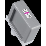 Canon PFI-1100m magenta Cartuccia d'inchiostro (0852C001)