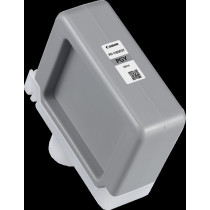 Canon PFI-1100pgy Grigio Cartuccia d'inchiostro (0857C001)