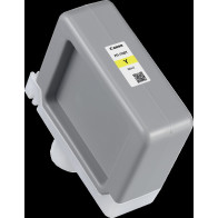 Canon PFI-1100y giallo Cartuccia d'inchiostro (0853C001)