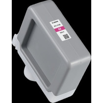 Canon PFI-111m magenta Cartuccia d'inchiostro (6846C001)