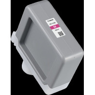 Canon PFI-111m magenta Cartuccia d'inchiostro (6846C001)